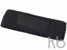 Повязка на голову «Roger»