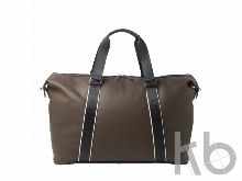 Дорожная сумка Spring Brown