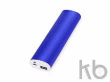 Портативное зарядное устройство «Спайк», 8000 mAh