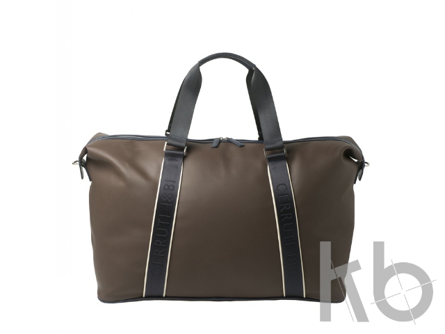 Дорожная сумка Spring Brown