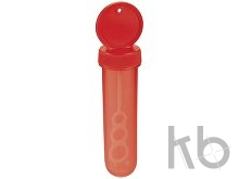 Диспенсер для мыльных пузырей