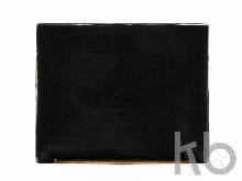 Улучшитель настроения «Мешок со смехом»