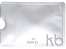 Футляр для кредитных карт