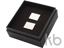 cufflink set