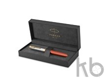 Ручка перьевая Parker «51 Premium Red GT»