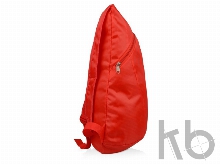 Рюкзак складной «Compact»