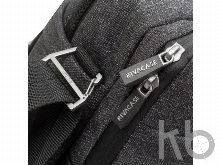 Сумка для MacBook Pro и Ultrabook 15.6