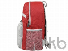 Рюкзак «Универсальный»