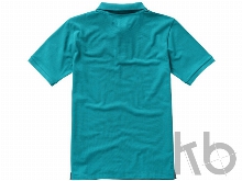 Рубашка поло 