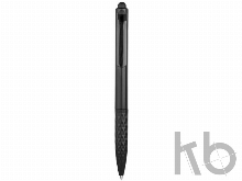 Ручка-стилус шариковая «Tri Click Clip»