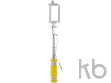 Селфи-палка