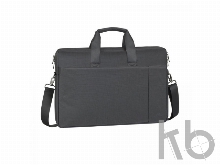 Сумка для ноутбука до 17.3''