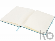 Блокнот А4- «Rivista»