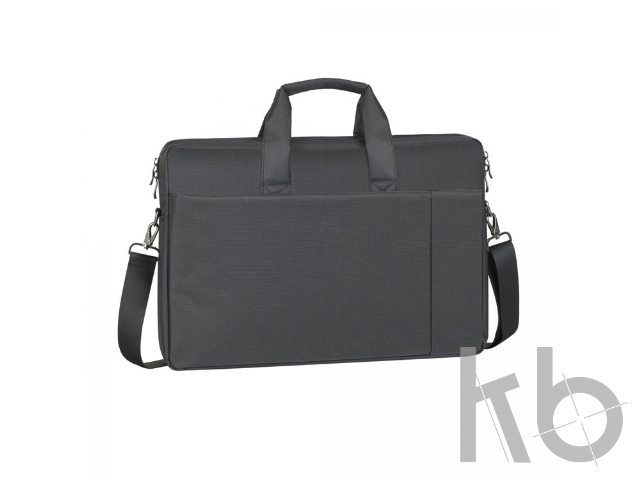 Сумка для ноутбука до 17.3''