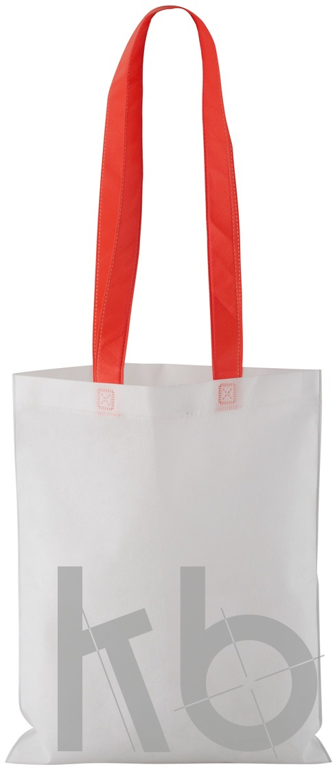 Сумка для покупок 