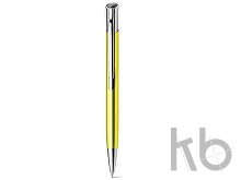 Ручка шариковая