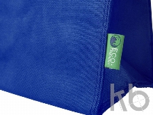 Сумка-холодильник для ланчей «Triangle»