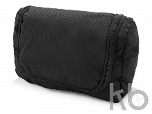 Дорожный несессер «Компакт-плюс»