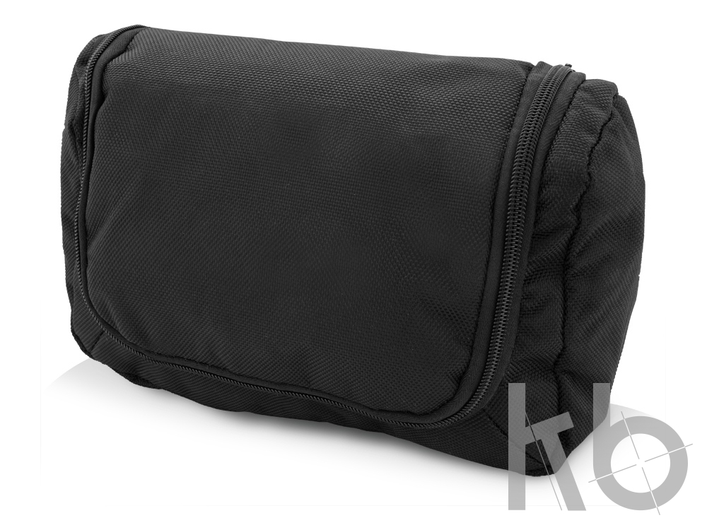 Дорожный несессер «Компакт-плюс»
