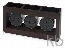 Погодная станция «Трилогия»