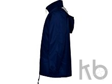 Дождевик «Escocia», унисекс