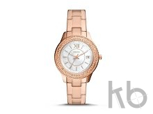 Часы наручные, женские