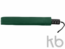 Зонт складной «Андрия»