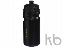 Спортивная бутылка «Easy Squeezy»