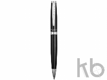 Ручка металлическая шариковая «Cherbourg»