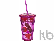 Термостакан «Cyclone»