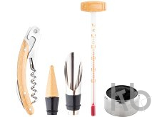 Набор аксессуаров для вина