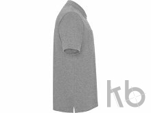 Рубашка поло «Centauro Premium» мужская