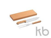 Набор для барбекю