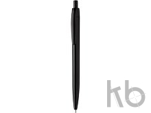 anti-bacterial ballpoint pen