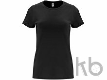 Футболка «Capri» женская