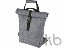 Велосумка «Felta» фетра