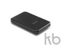 Портативное зарядное устройство 5000 mAh