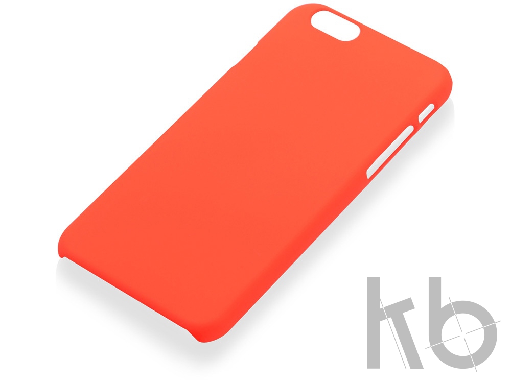 Чехол для iPhone 6