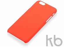 Чехол для iPhone 6