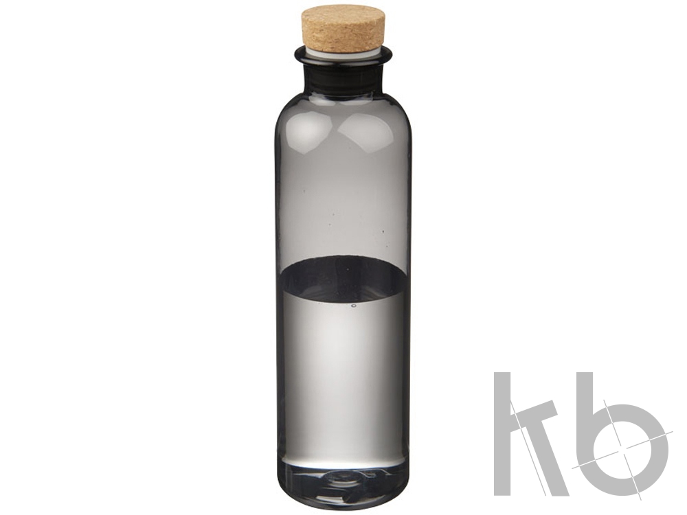 Бутылка «Sparrow»