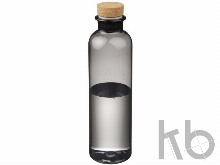 Бутылка «Sparrow»