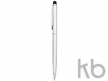 Ручка-стилус шариковая «Joyce»