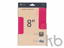 Чехол универсальный для планшета 8