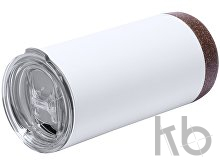 Термокружка