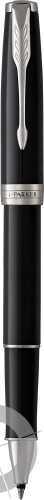 Parker Sonnet rollerball pen