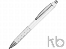 Ручка пластиковая шариковая «Bling»