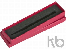 Подарочная коробка для ручек «Эврэ»