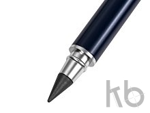 Металлическая ручка и вечный карандаш «Van Gogh»