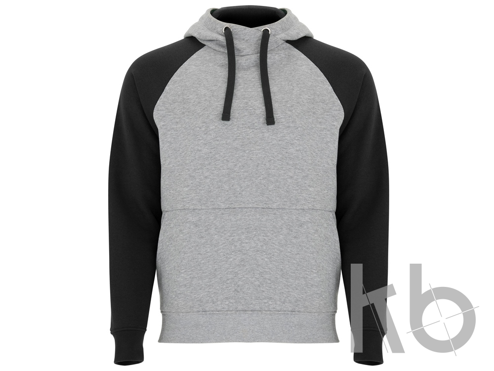 Свитшот «Badet» мужской