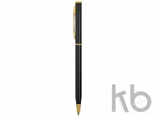 Ручка металлическая шариковая «Жако»